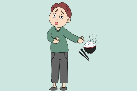 频繁放屁，真的是身体排毒？别忽视，也可能是疾病信号-放屁多是排毒吗?这4种原因